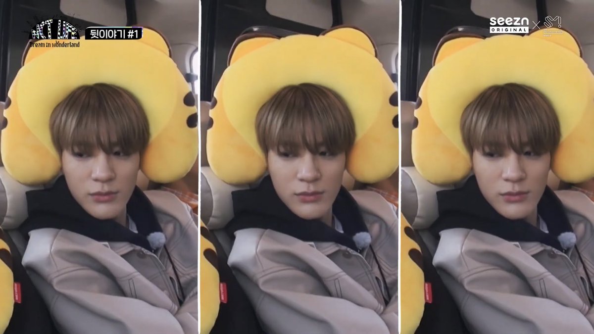 แอคน้ำชงโน่มิน tweet media