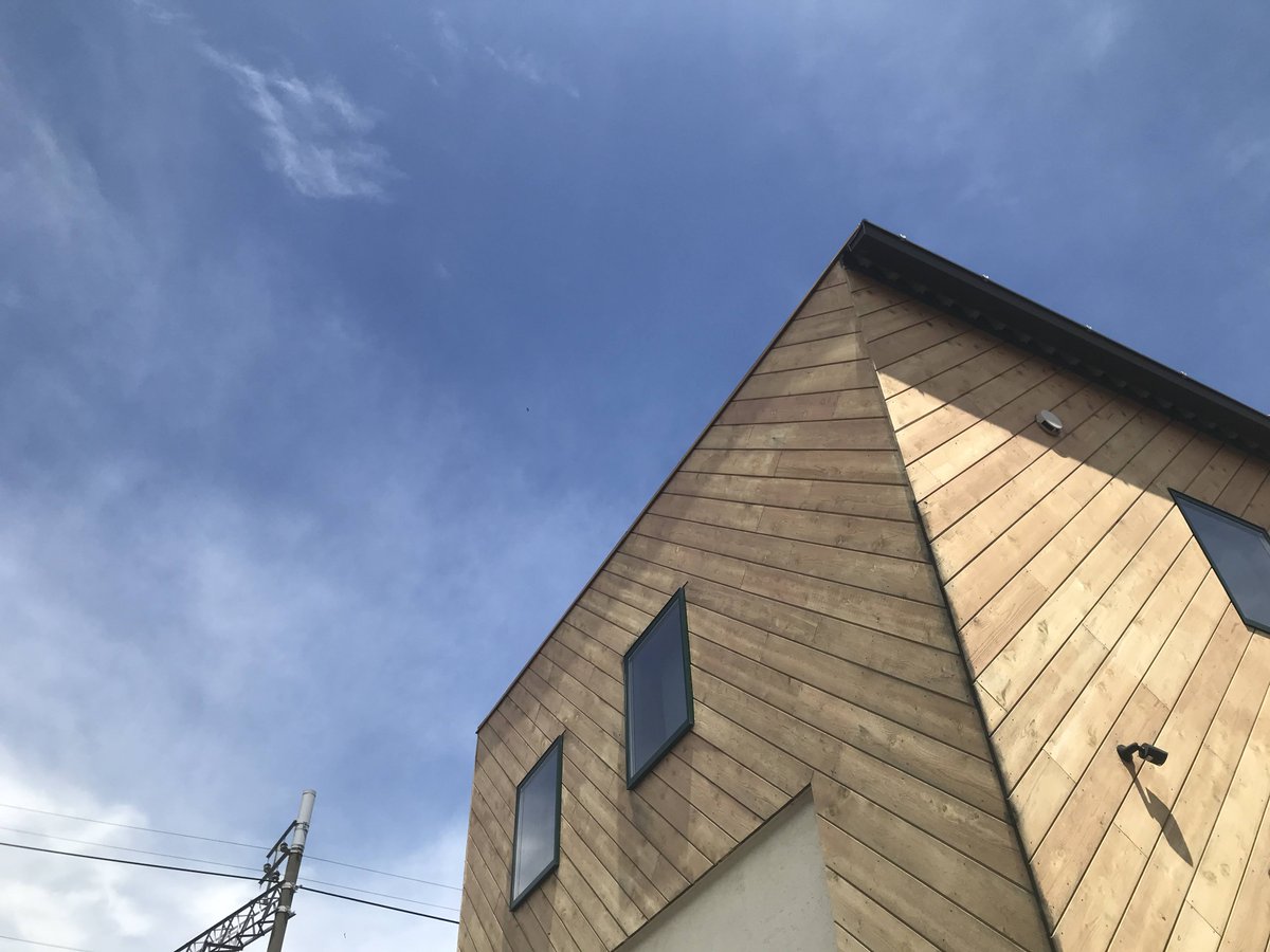 イベントパートナー 日本大道芸フェス Na Twitteru いよいよ今週 7 11 12 日本大道芸フェス T Co Shlg8xqo7l 今日雨 曇り予報でしたが 天気予報って 願いが通じれば外れるもんなんだよね 事務所の駐車場にて 知多市は今ド快晴です