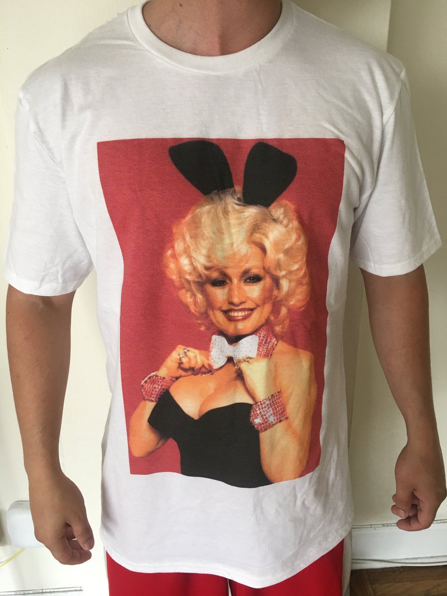 Excited to share the lates addition to my #etsy shop: #SamClosetLA: Dolly Parton T shirt in white!. S-XL etsy.me/2Z96zpM #birthday #christmas #crew #hollywood #countrymusic #texascowboys #dollyparton #countrysinger #louisiana