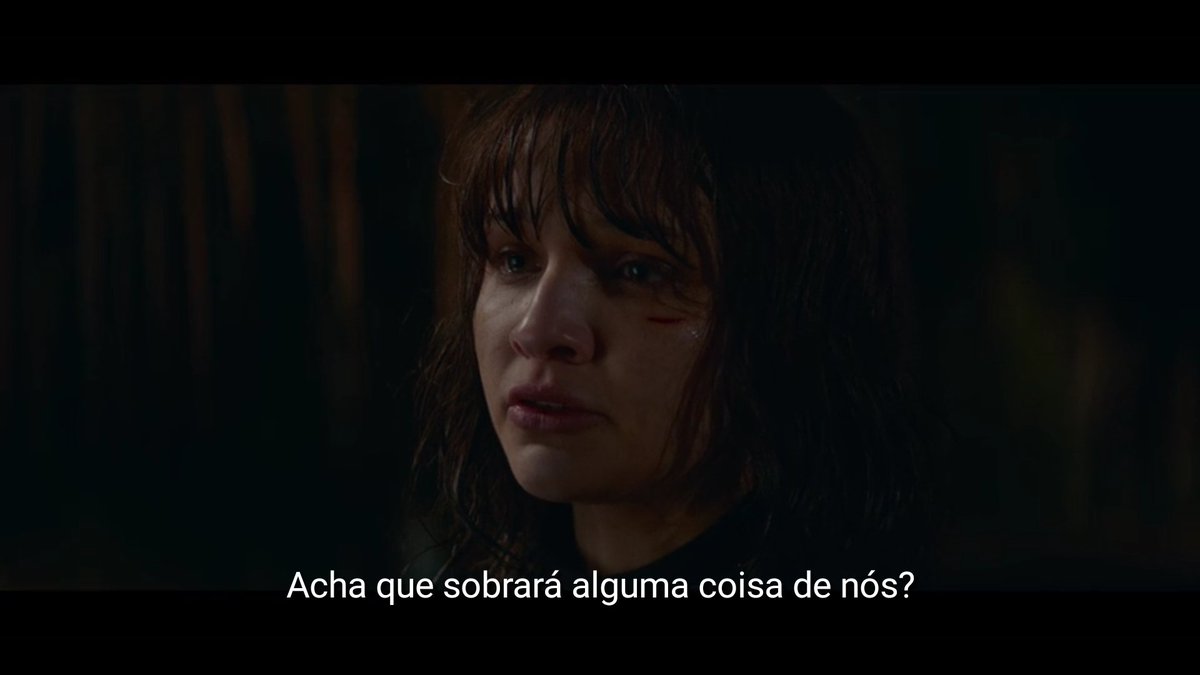 dinhoaugustto's tweet image. #DarkNetflix #DARKseason3 #Dark3 #Dark #DarkFinal