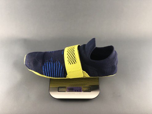 FootTechno's tweet photo. https://t.co/WRFpjVf8YG
おかげさまでご支援150名様超えました。
片足わずか113g(399オンス)。軽量で携帯性にも優れています。 https://t.co/SvbIbD8UNe