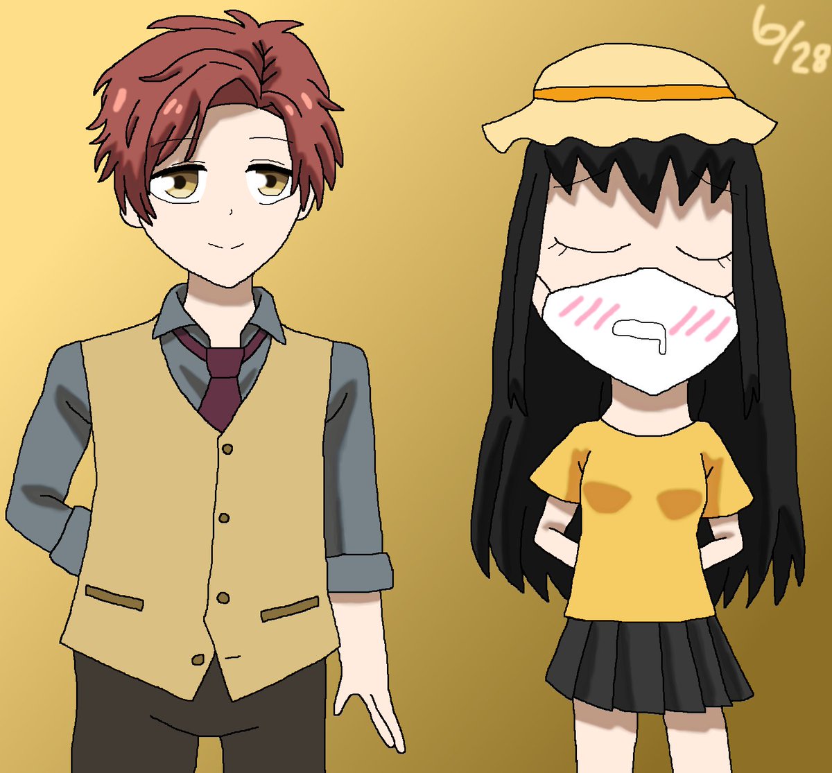 Get Starmyu Tagged Tweets And Downloader Twaku Free Get Wallpaper Starmyu Tagged Tweets And Downloader Twaku Desktop Wallpaper Free