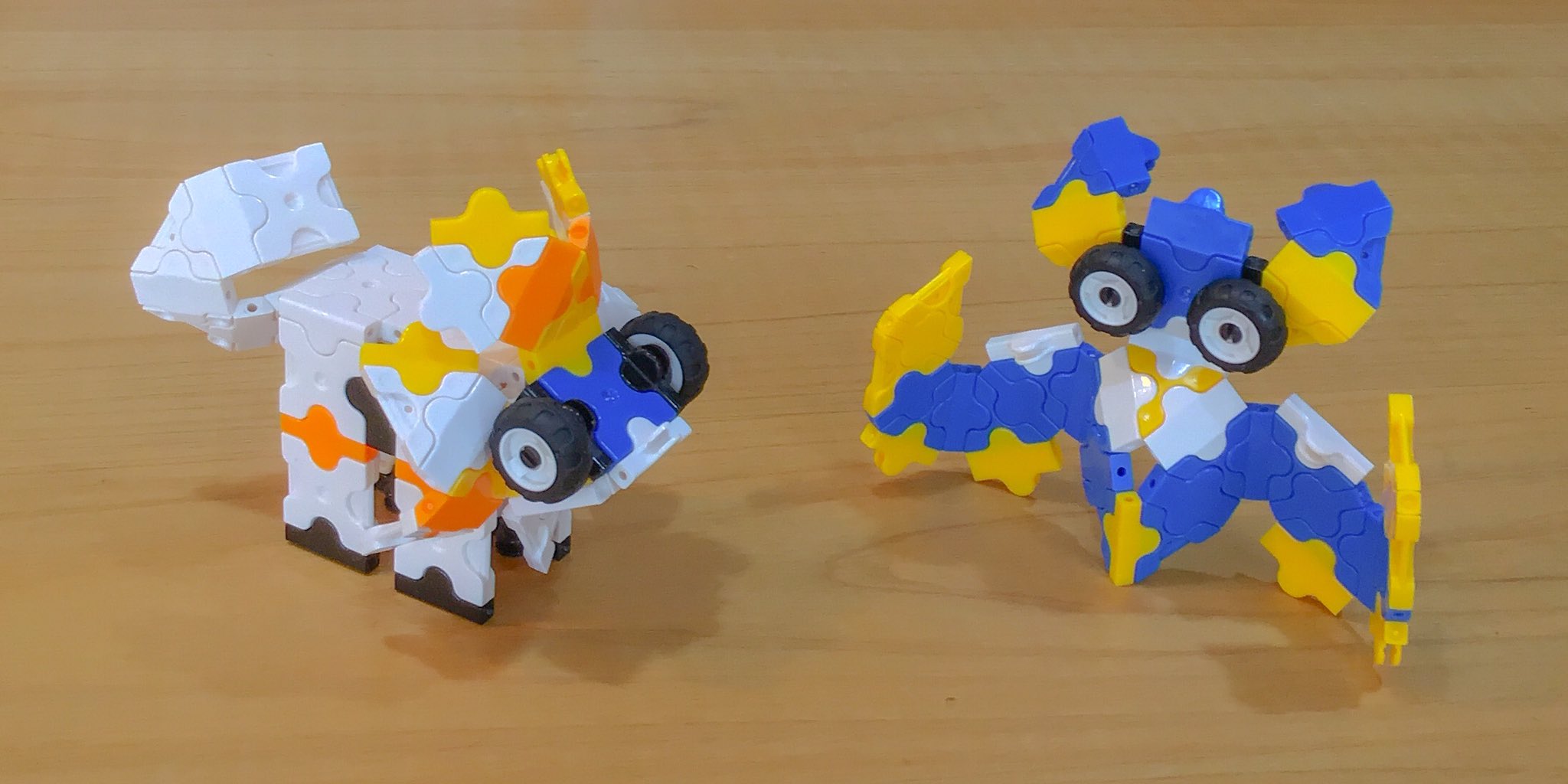 B 610 Laqラキューポケモンマスター Twitterissa ラキューでポケモン ラキュー で ポケモン Pokemon Made With Laq ソルガレオ Solgaleo ルナアーラ Lunala B 610 Laqラキューポケモンマスター Twitterissa ラキューでポケモン ラキュー で ポケモン Pokemon Made With Laq ソルガレオ Solgaleo ルナアーラ Lunala