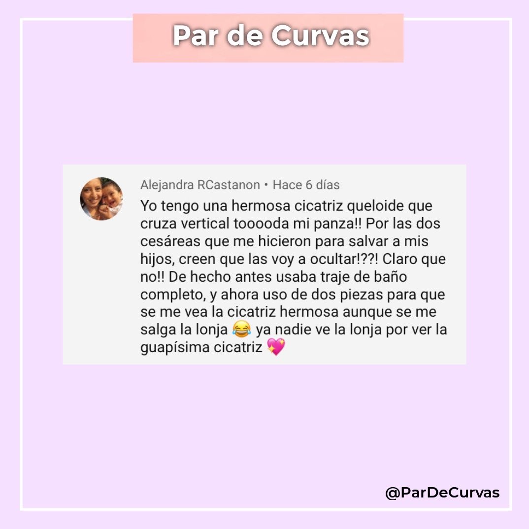 pardecurvas's tweet photo. ▶️ “Regalos para tu cuerpo 2” LINK👉🏼 https://t.co/C8X1nAetPR

#BodyPositive
#CurvyGirl
#ParDeCurvas
#EstePar
#puruxona #dzipona #nohoch #curvy 
#gordasexi https://t.co/SDoZZofPfy