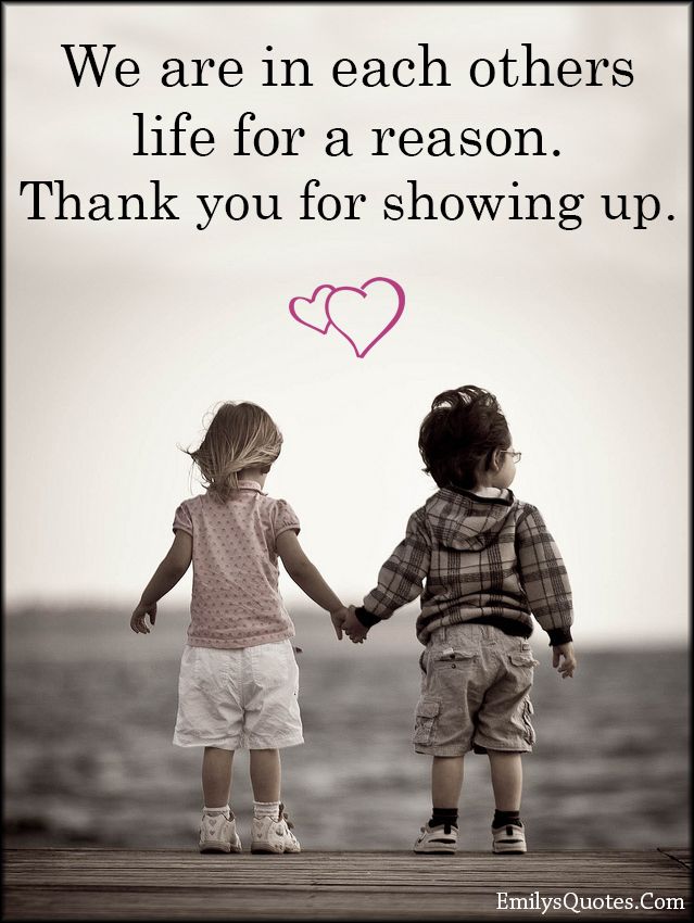 Jchapman07's tweet photo. I adore this pic bc even from the back of these littles, it reminds me of me and my hubby! Keep hearing how this pandemic has increased divorce filings. Thankfully the opposite is true for us! Coming closer together! ❤ #workonit #familly #marriage #Oola #OolaLife https://t.co/LlTD843GEn