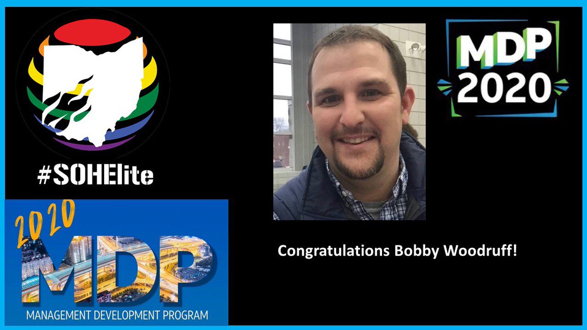 SOHelite tweet media