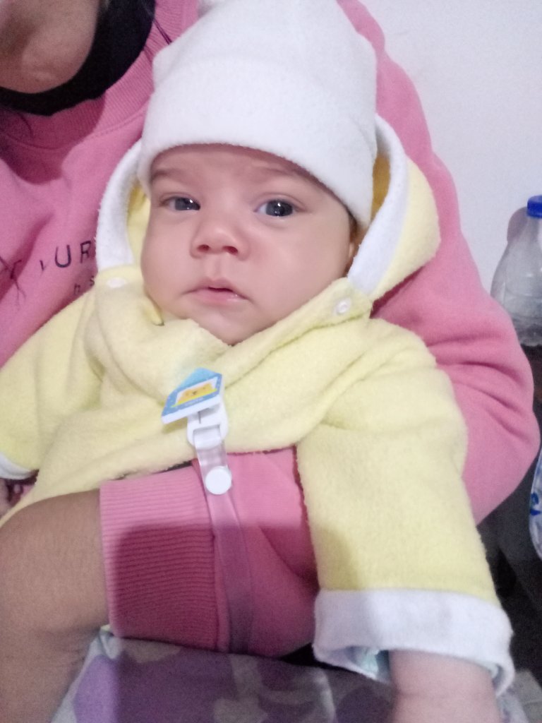 brengarc22's tweet photo. Amor🤎🤎🤎 https://t.co/bpmGzf48r4