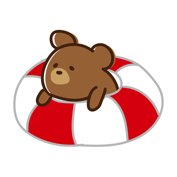 浮き輪のtwitterイラスト検索結果 古い順 浮き輪のtwitterイラスト検索結果 古い順