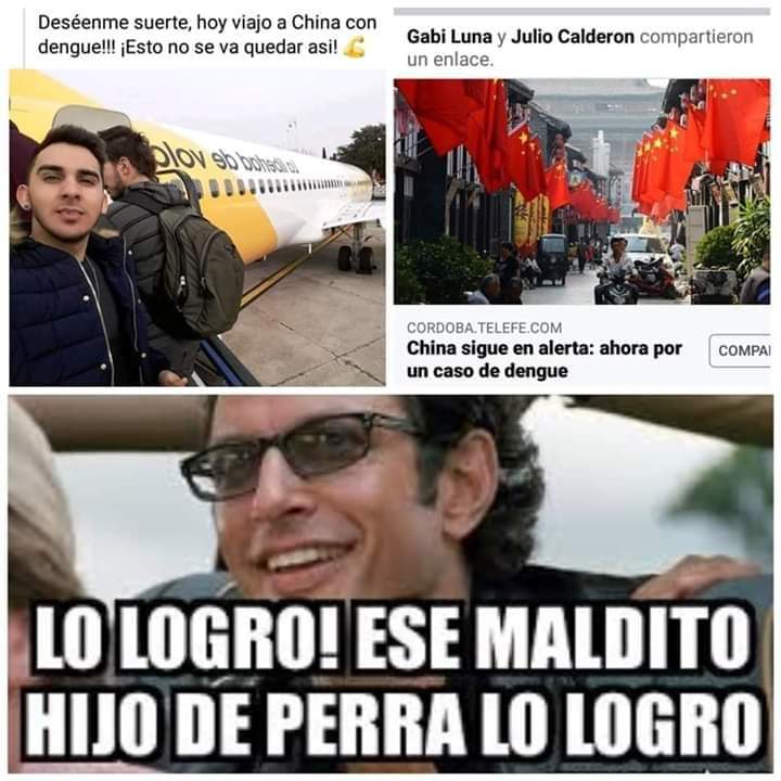 Edwin_giol's tweet photo. @CarrilloParada https://t.co/F9JJCpPCJy