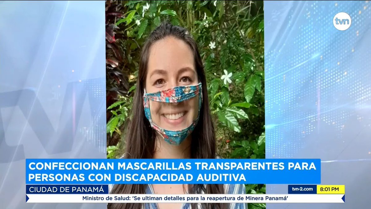 tvnnoticias tweet picture