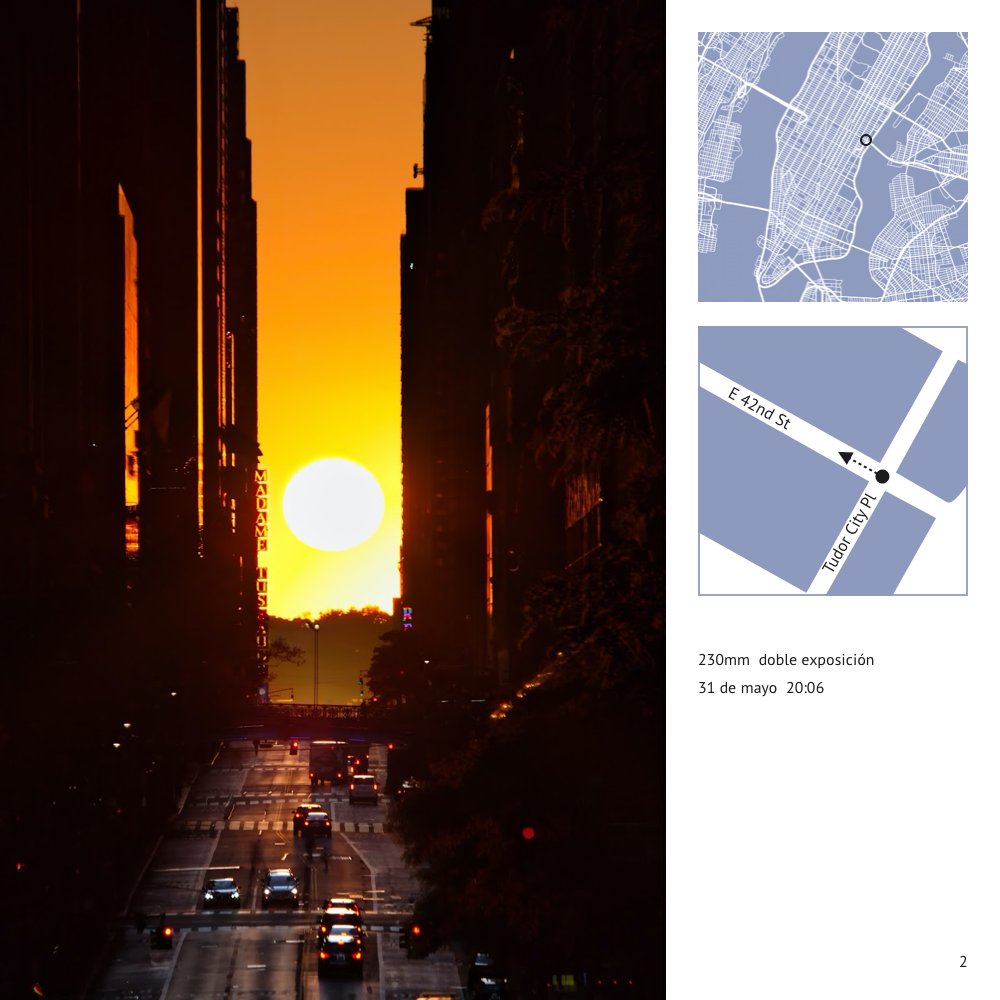 chocotuits's tweet photo. Pequeño adelanto de la guía fotográfica de Nueva York en la que estoy trabajando. 

• 100 fotografías hechas por mí en el último año
• Ubicación y orientación
• Distancia focal
• Parámetros

¿Alguna editorial interesada en el proyecto?

Se agradece RT 🙏 https://t.co/SJl9fFeFba