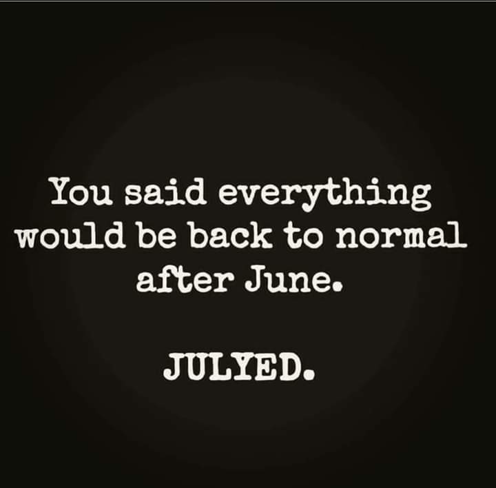 darklamb86's tweet photo. #JULYED https://t.co/y1XF2cvyB3