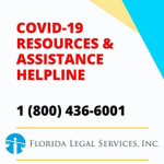 Photo by FloridaLegalServices (@FLLegalServices)