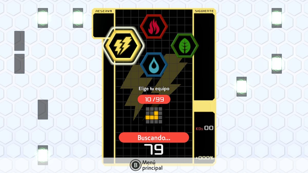 #Tetris99 #Tetris #NintendoSwitch