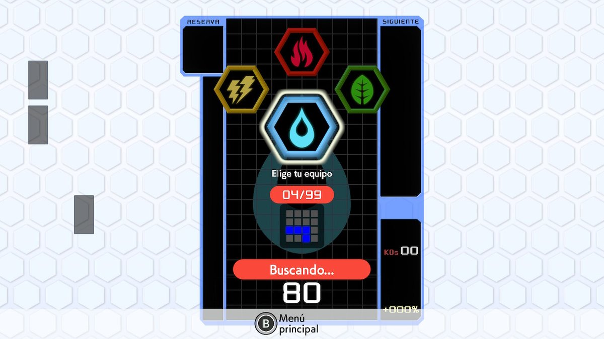 #Tetris99 #Tetris #NintendoSwitch