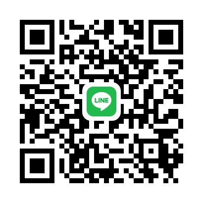 VBcr9Q5b87xNfj0's tweet photo. สาวสวย รับงานรังสิต1300  ตัวเล็ก นมโต🆔 mojiza6688
#รับงานธั���บุรี
#รับงานรังสิต 
#ไซด์ไลน์รังสิต
 #ขายตัวรังสิต 
#นัดเย็ดรังสิต
#รับงานฟิวส์เจอปาร์ครังสิต
#fanfinfin
#รับงานลำลูกกา
#รับงานคลองหลวง
#ไซด์ไลน์ขายตัว
#คลอง1
#รับงานปทุมธานี
#สะพานแดง
#รับงานรังสิต
#ขายหี
#นศมาใหม่ https://t.co/kUhOKqXUJl
