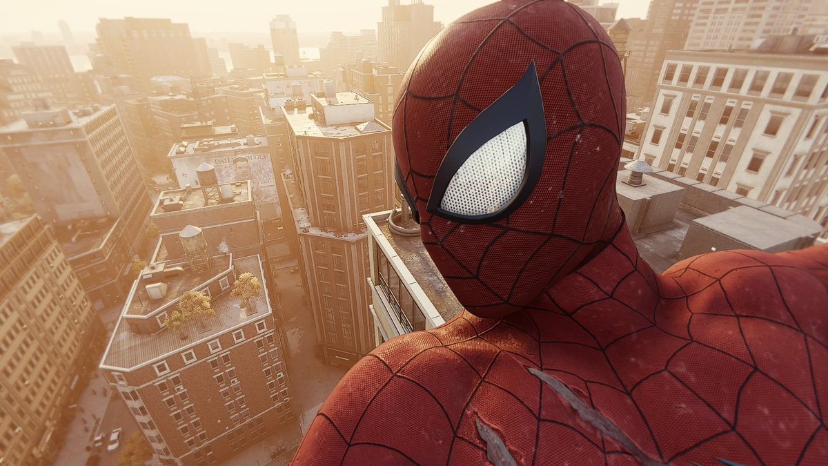 rojo_nine's tweet photo. #PS4share https://t.co/9kns35iYGJ
