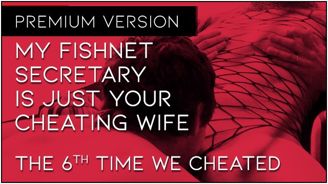 You&#039;ve been asking... new video up on Modelhub: https://t.co/gspfcYYuRM https://t.co/wFsdk7njqY<a href="/tag/wife"class="tags"><span>&#35;wife</span></a><a href="/tag/amateur"class="tags"><span>&#35;amateur</span></a><a href="/tag/cheating"class="tags"><span>&#35;cheating</span></a>