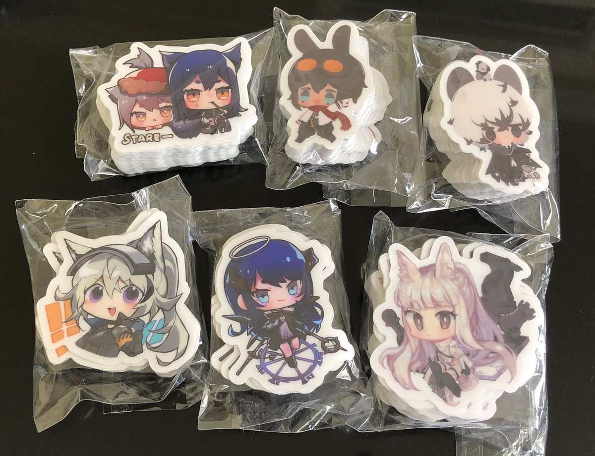 nullarypro's tweet photo. Example of clear effect ✨ https://t.co/uugAM6VL7m
