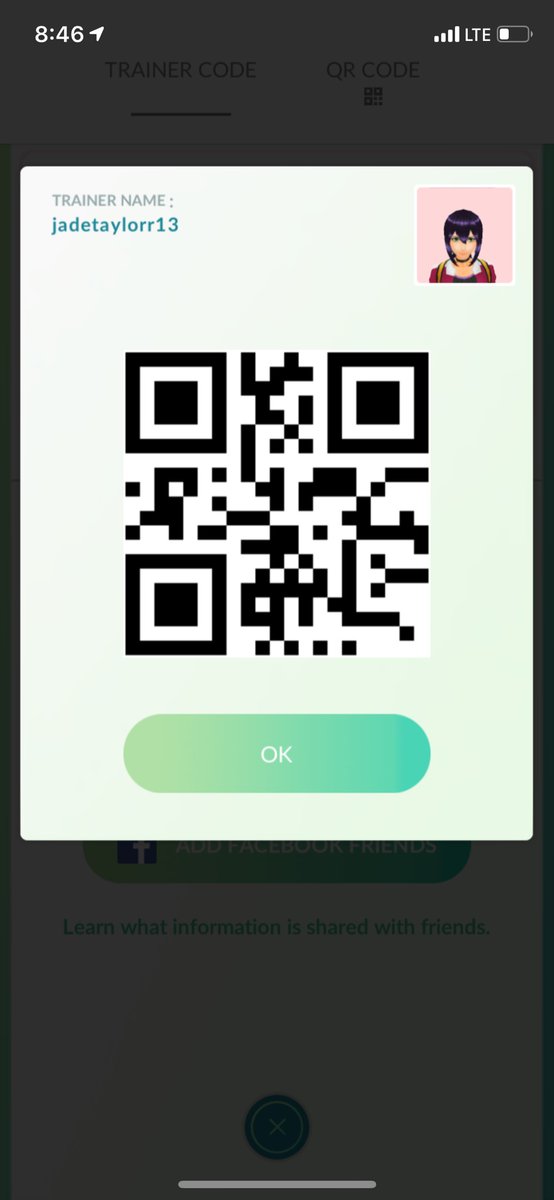 empty_darksoul's tweet photo. Add me on pokemon go 7209 3482 5646 #addme #PokemonGO #PokemonGOfriendscode https://t.co/7AsR8Xqstj