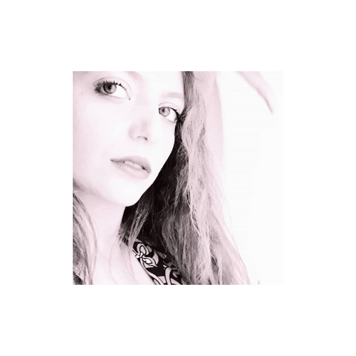 Gilda_Official's tweet photo. #NewProfilePic https://t.co/MExLkdlR3A