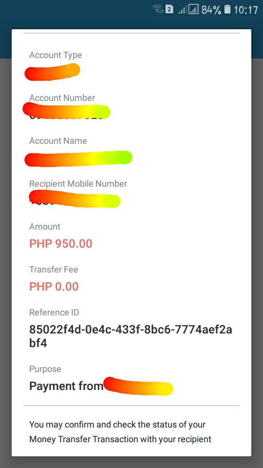 ifntyeolSK's tweet photo. I use Paymaya when ordering foods online, no need to go out to pay for it &amp; be exposed by lining up, especially now we're still under MGCQ. It helps alot just like how KathNiel helps me cope up with boredom by staying @ home😝
#PAYMAYAKATHNIEL
#DontPayCashPayMaya
@KaDreamersWorld https://t.co/tGcLNtUFlG