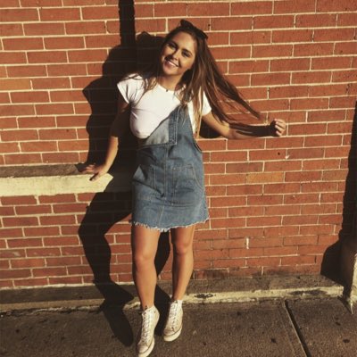 Kayla_Marie016's tweet photo. #NewProfilePic https://t.co/UmK10SeUau