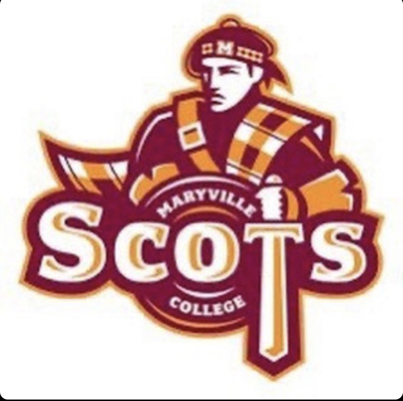 bobarber11's tweet photo. Blessed to receive an offer from Maryville College!!🟠🟤 #GoScouts https://t.co/0khXFceFdl