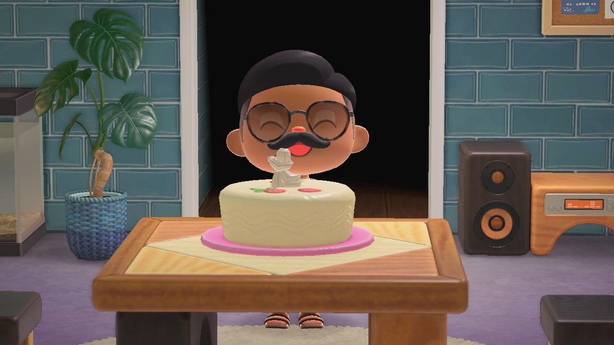 Redi Mendoza tweet media