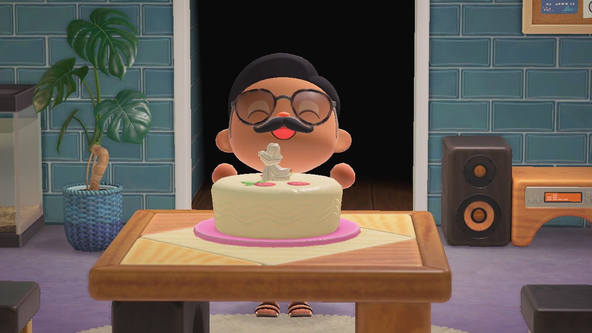 Redi Mendoza tweet media