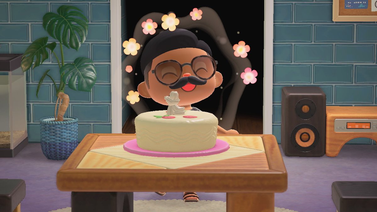 Redi Mendoza tweet media