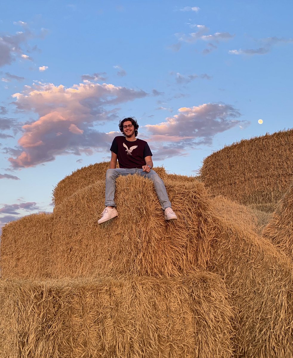 Dylan_Kempus's tweet photo. #NewProfilePic https://t.co/mdTszgRYTN