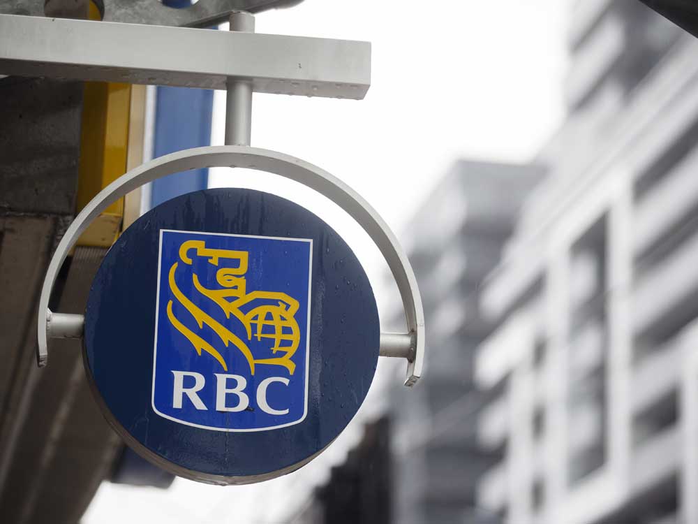 RBC commits $150 million to diversity push, aims for more minority executives dlvr.it/Rb9H6f