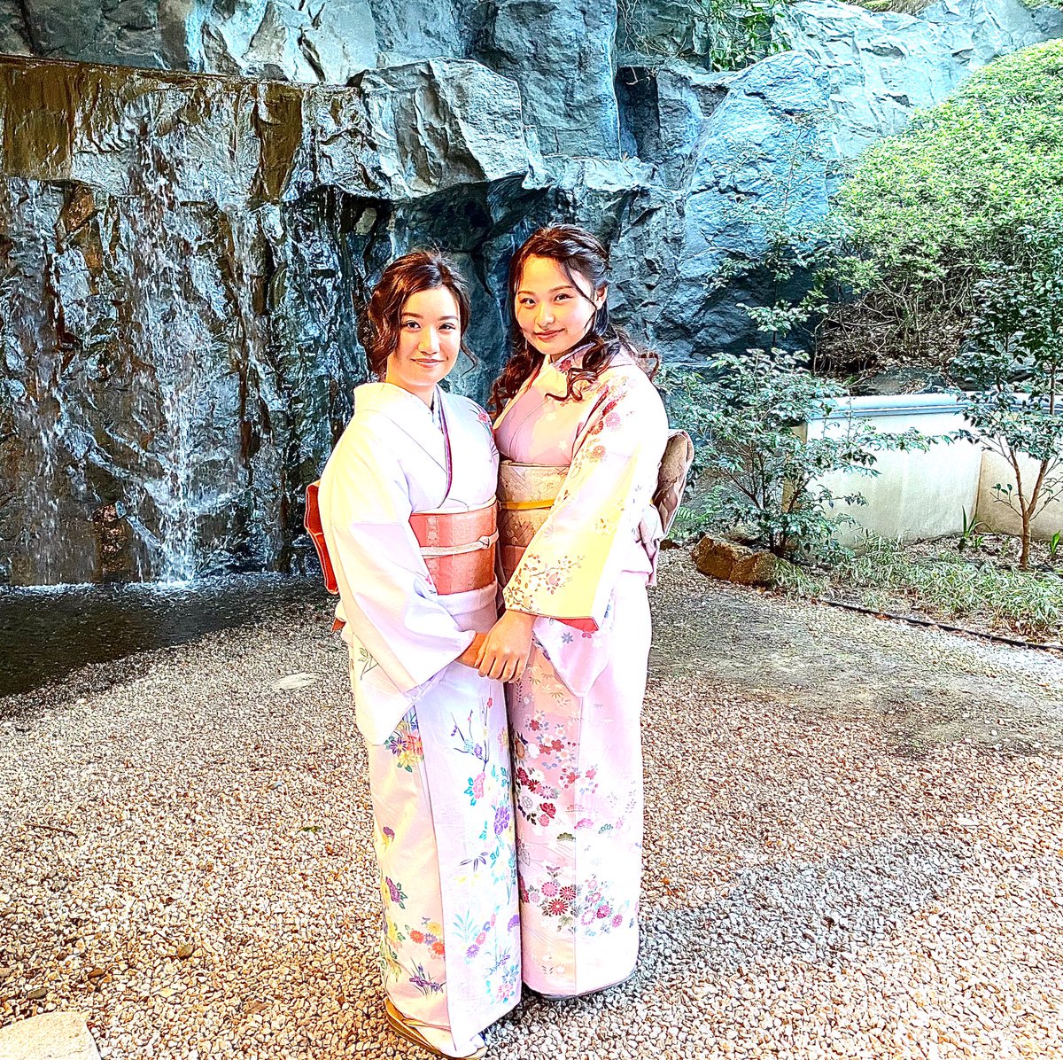 着物レンタルvasara 銀座三丁目店 على تويتر 着物レンタルvasara銀座店です 雅叙園にて撮影したお写真アップさせて頂きました これからは 浴衣を着てお出かけしませんか 銀座 Ginza 訪問着 着物 浴衣 大人かわいい 銀座ランチ 銀座カフェ 結婚式