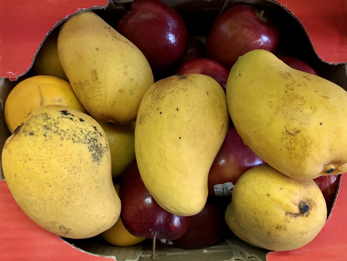 bbitesph's tweet photo. Typical pinoy dessert - ripe Mangoes π₯ π
#mangoes #ripemangoes #pinoyfoods #pinoyabroad #dessert #food #foodpic #fruit #mangga #pinoydessert https://t.co/6xux7tJIO2