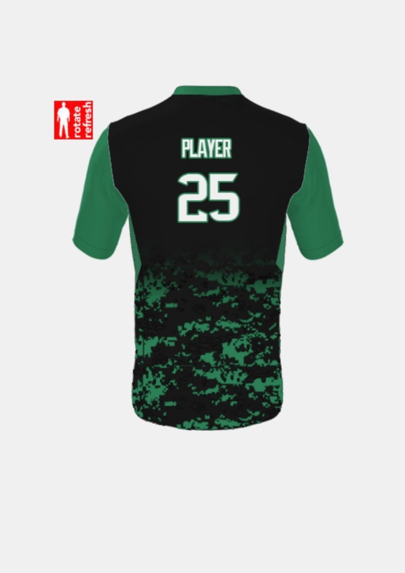 William21633442's tweet photo. One percent soccer jersey ideas, don't worry you can put the number to 1 or any other number. #ONEOFAKIND 
@Kiwiz @Nicks @Randumb @Formula @Aeolus @RazzJoey https://t.co/CuoYbx7sNv