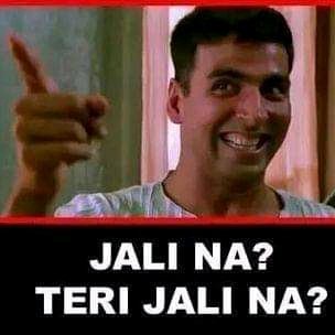 MhmmdShb5's tweet photo. @ap_ki_behna @MIZ__TER @Tekhi_mirchi @apkibehan_hon @Da_sarmast @Oye__Kakyy @Nashai_log420 @am_headache @Chishmish_hoon https://t.co/Q8RbTPvILk
