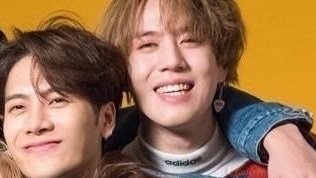 dalgomacopi's tweet photo. ᴍɪ ᴀᴍᴏʀᴇ ✨ https://t.co/vlLMSHAF4i
