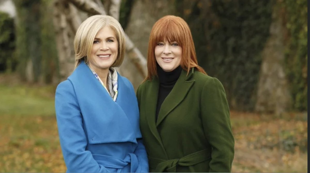 RTÉ Nationwide tweet media