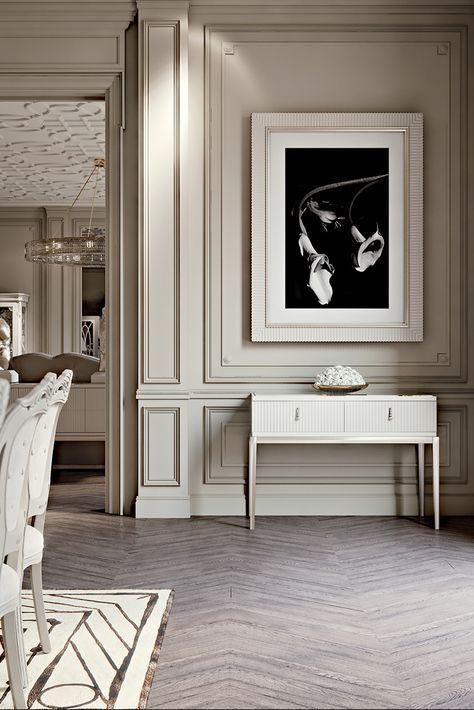 arch_decor's tweet photo. جبسيات ☀️ https://t.co/0U3Sx9g5Zn