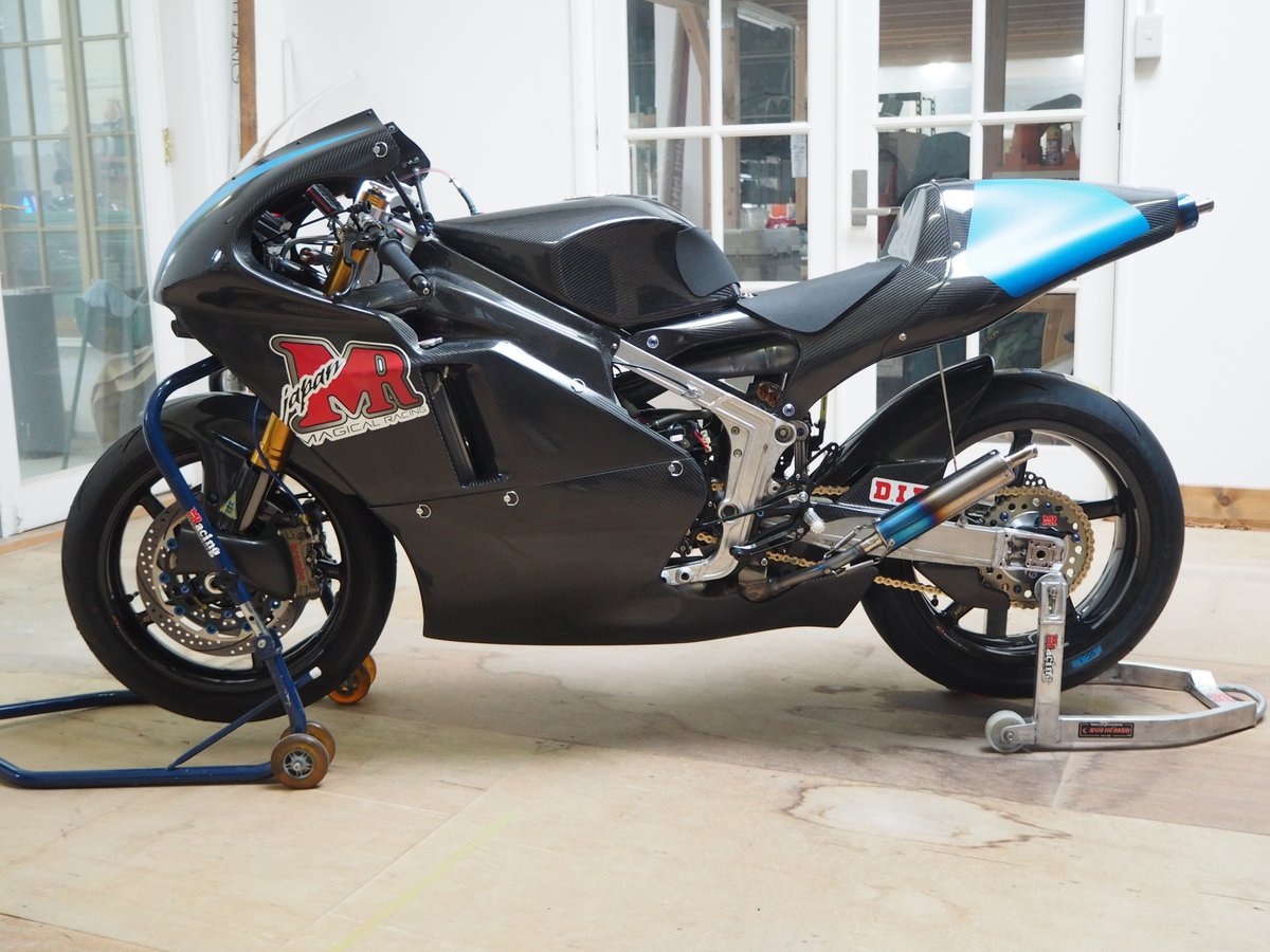 magicalracing's tweet photo. #このタグを見た人は0文字で自己紹介する https://t.co/swL0rXvbnT