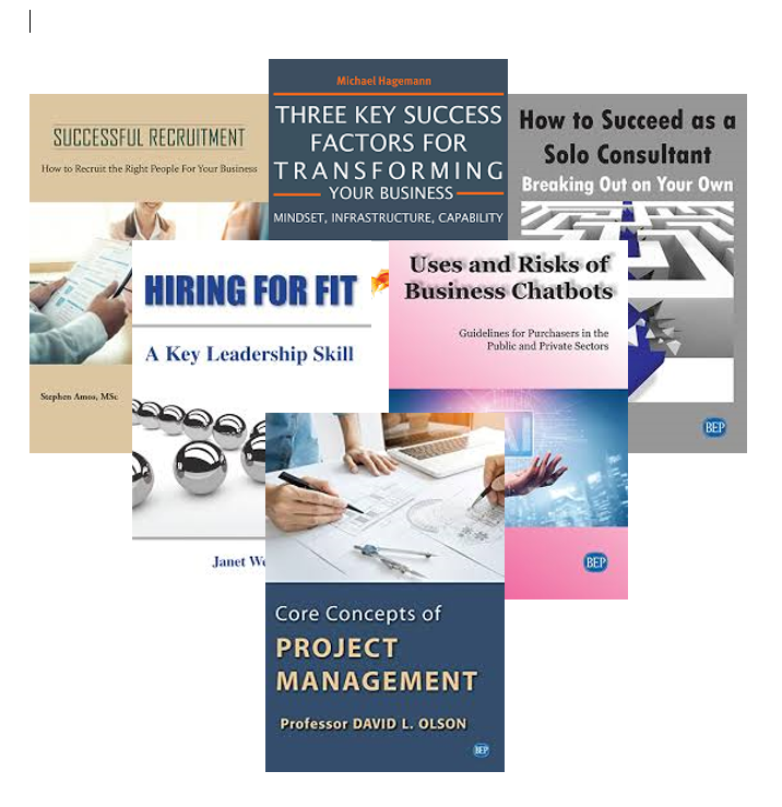 UEALibrary's tweet photo. We have just added 71 new Business ebooks to stock. Go to https://t.co/rEaLR6z2Fy to see what is available @NorwichBSchool #UEADigitalLibrary #YourUEALibrary https://t.co/ny1zrAVMdA