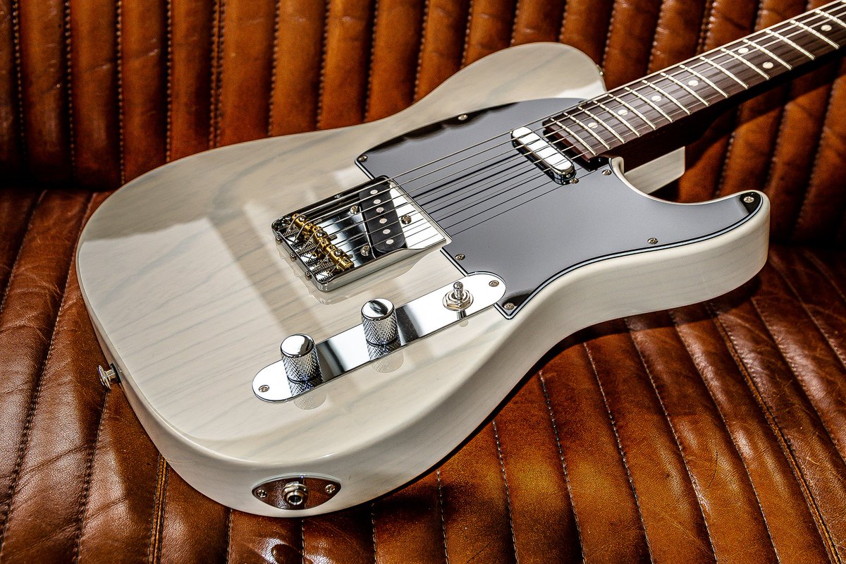 sovisco1's tweet photo. Japanguitar-handmade  vous présente le plus large choix du haut gamme Japonais en Occident.
Livraison GRATUITE,  14 jours Satisfait ou remboursé. 
Paiement en X fois possible sans frais. 
https://t.co/ypLg8EVVzd
Arigatōgozaimasu https://t.co/3U3InCGUzv