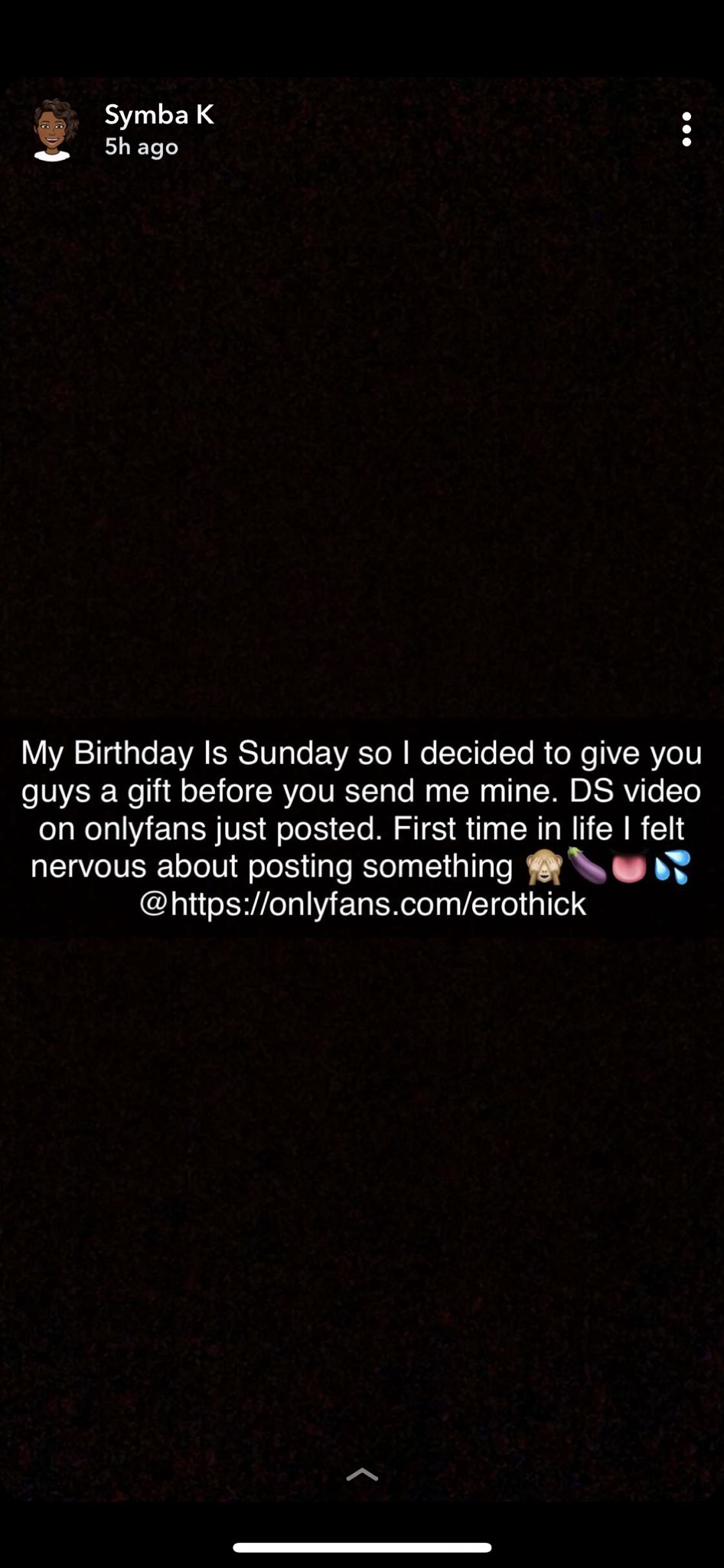 https://t.co/v1RoUh4WfJ