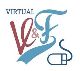 CPASHopeValley's tweet photo. Hope Valley Virtual Ventre
When: 27th to 31st July 2020
Where: your house 🙂
How: bookings now open!
https://t.co/NfoymcHoZ6
Please RT if you know any young people who would like to sign up.
Part of the @CPASVentures family. https://t.co/arlWt8nyWq