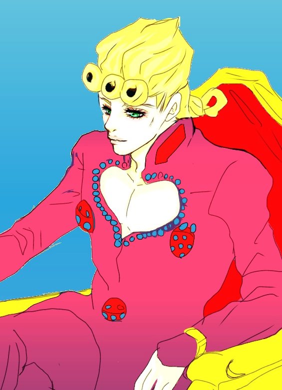 Twoucan 黄金の旋風 の注目ツイート イラスト マンガ