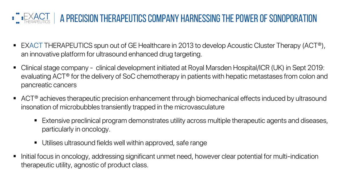 ICCS_Cancer tweet media