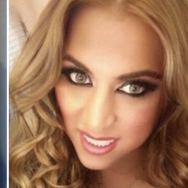 16. Selena Reyes-Hernandez https://www.out.com/transgender/2020/6/18/selena-reyes-hernandez-trans-woman-violently-killed-makes-number-17
