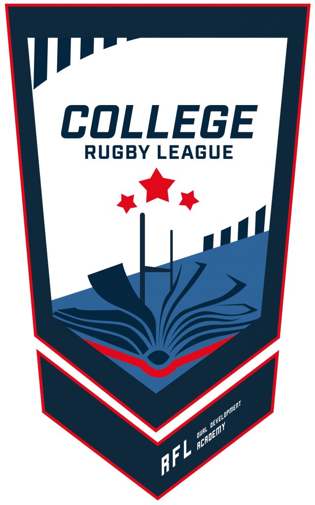 WalesRugbyL tweet picture