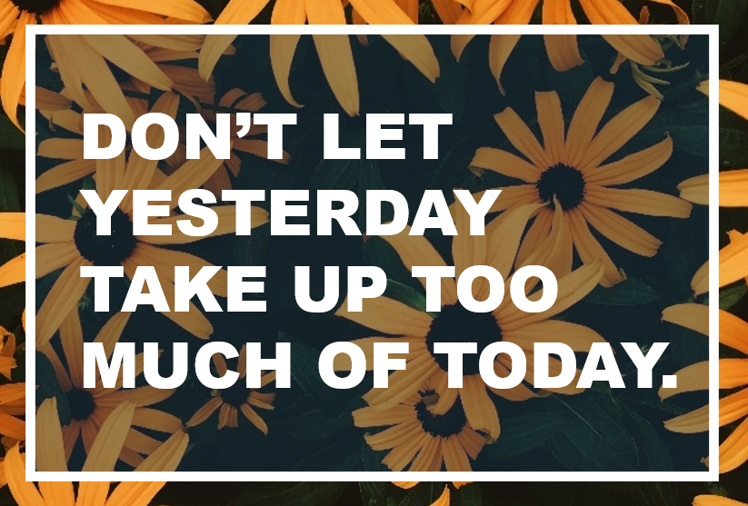 Gareth Spencer (@thedarkasset) on Twitter photo 